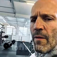 Криворукий_хер