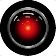 dexter - steam id 76561197963859648