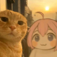 上岸必吃广合烧饼