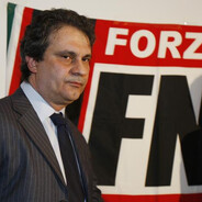 Roberto Fiore