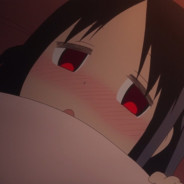 摇摆阿福真的拉