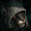 Rune