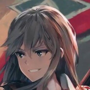 ひめみや ちかね