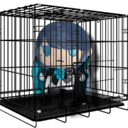 傳奇覆面係生怪磚ABO