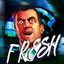 Максон Fresh