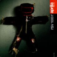 Gunpowder - steam id 76561197961344505