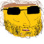 MagnanimousHobo