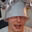 MaxVerstappenPeek