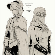 穿越亚空间与帝皇和四神成为新M6传播友谊魔法