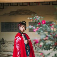 归去，也无风雨也无晴