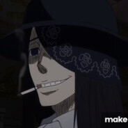ijeloyloy avatar