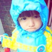 卖萌不卖肾