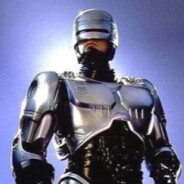 Robocopmax