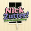 Nick Zutter