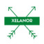 Xelanor