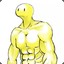 Five Knuckle Shuckle