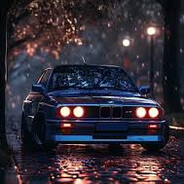 ツQuezzoツ : skins.army