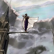 PICCOLO