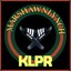 klpr