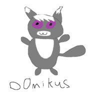 domikus