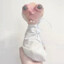 the poop child