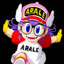 Arale