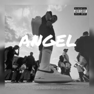 AngelR.