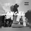 AngelR.