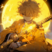 King of Destruction avatar