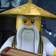 riner avatar