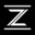 Zaronyx