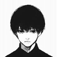 CKR - steam id 76561199659966999