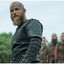 Ragnar Lothbrok