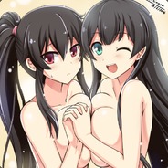 CRC_NAOKI