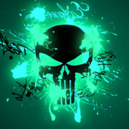 Peakwous - steam id 76561198801212037