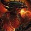alehandroesshadoe