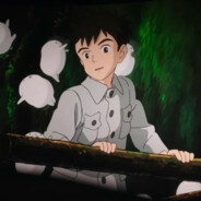 还是做不到吗強子