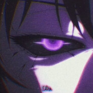 Igor avatar