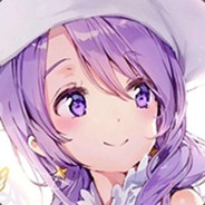 ♥. 芽衣. ♥