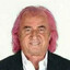 SerTERİM