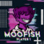 MOOFISH