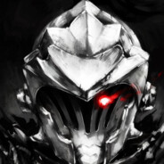 Goblin Slayer