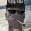 {NewThugLife} - New Papito