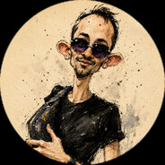 Player avatar