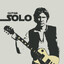 Han Guitar-Solo