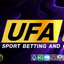 UFA888