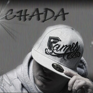 Chada