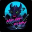 Night-Fury