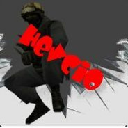 hevcio - steam id 76561198012579614