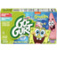 Gogurt